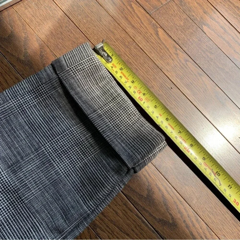 SOLD - Picture 13 of 15